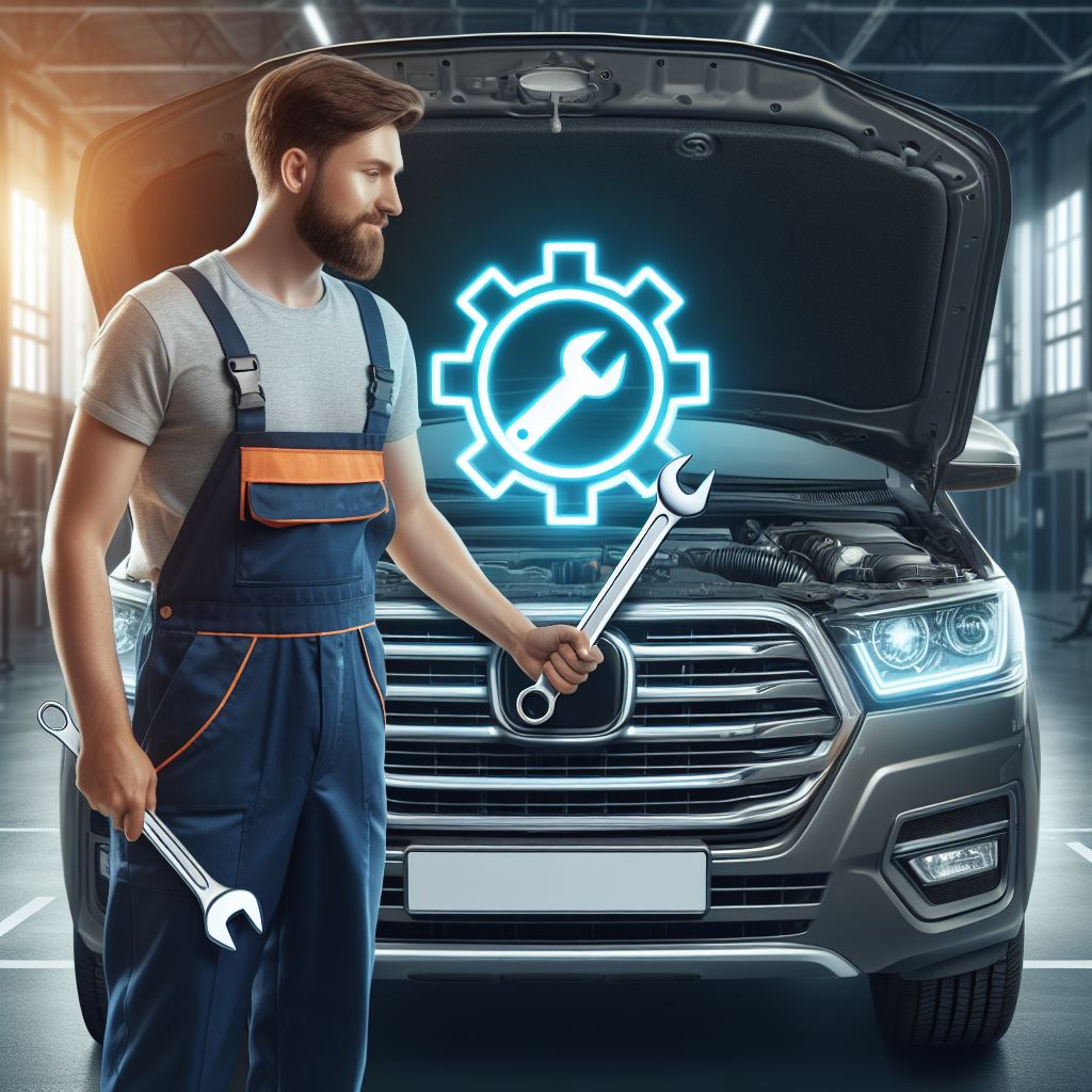 Autoklima Wartung Klimaanlage nachfüllen Klimaanlage reparieren KFZ-Klimaservice Klimaanlage Desinfektion Klimaservice inklusive Kühlmittel