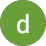 Dpf reinigung