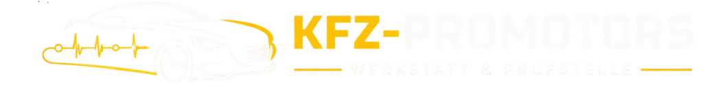 kfz promotors