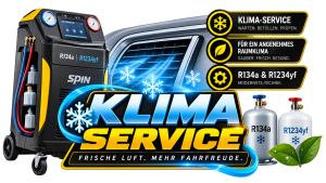 klimaservice